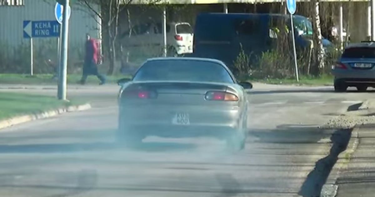 Screen shot 2017-05-22 at 2.49.25 PM