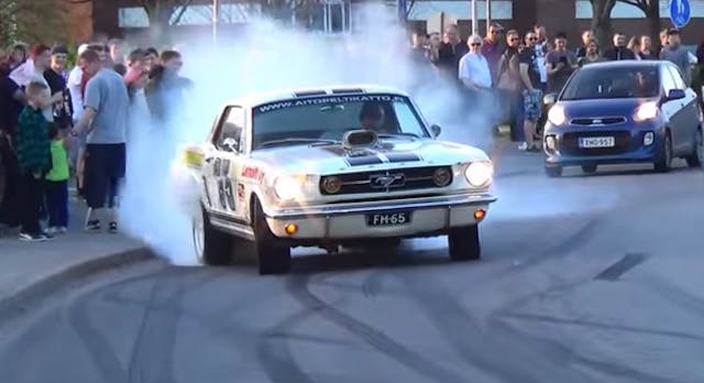 Screen shot 2017-05-22 at 2.50.12 PM