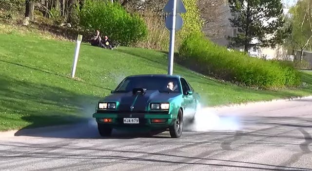 Screen shot 2017-05-22 at 4.27.07 PM