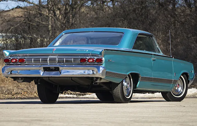 1964_Mercury_Super_Marauder_R_Code2GR