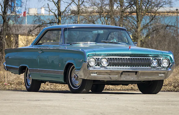1964_Mercury_Super_Marauder_R_Code3GR