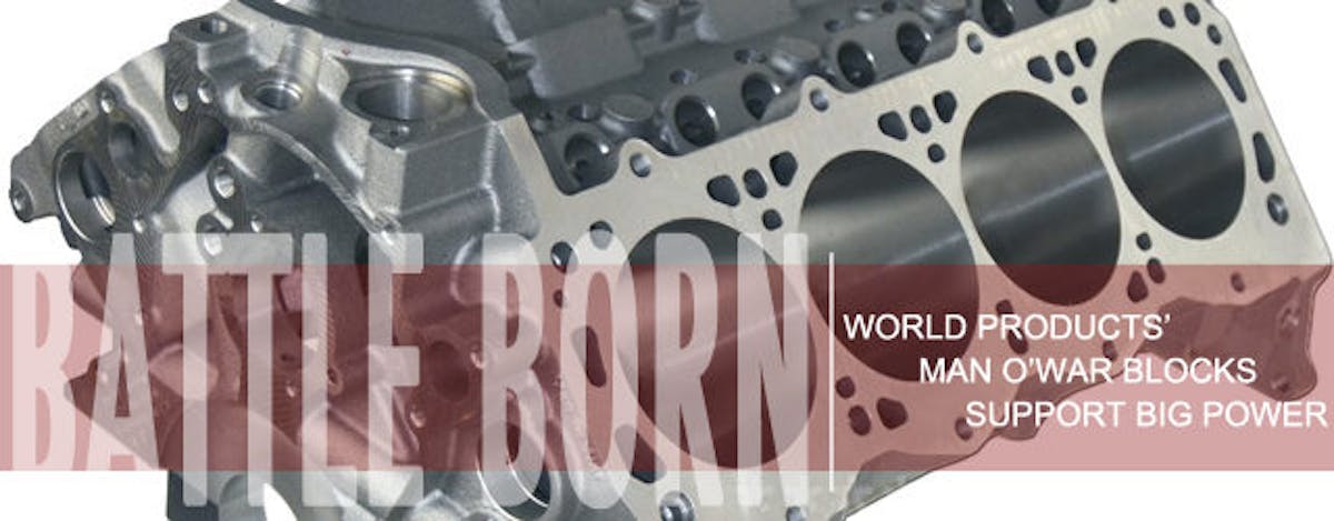 0 World Products Block Lead Art