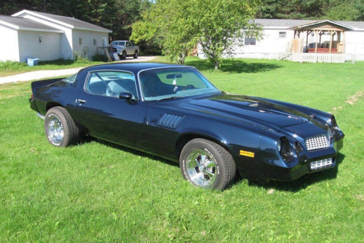 17668960_10212646034691522_837666771_o