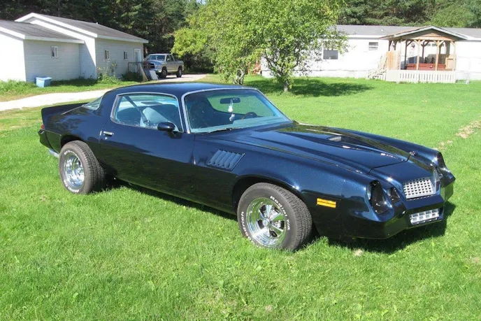 17668960_10212646034691522_837666771_o