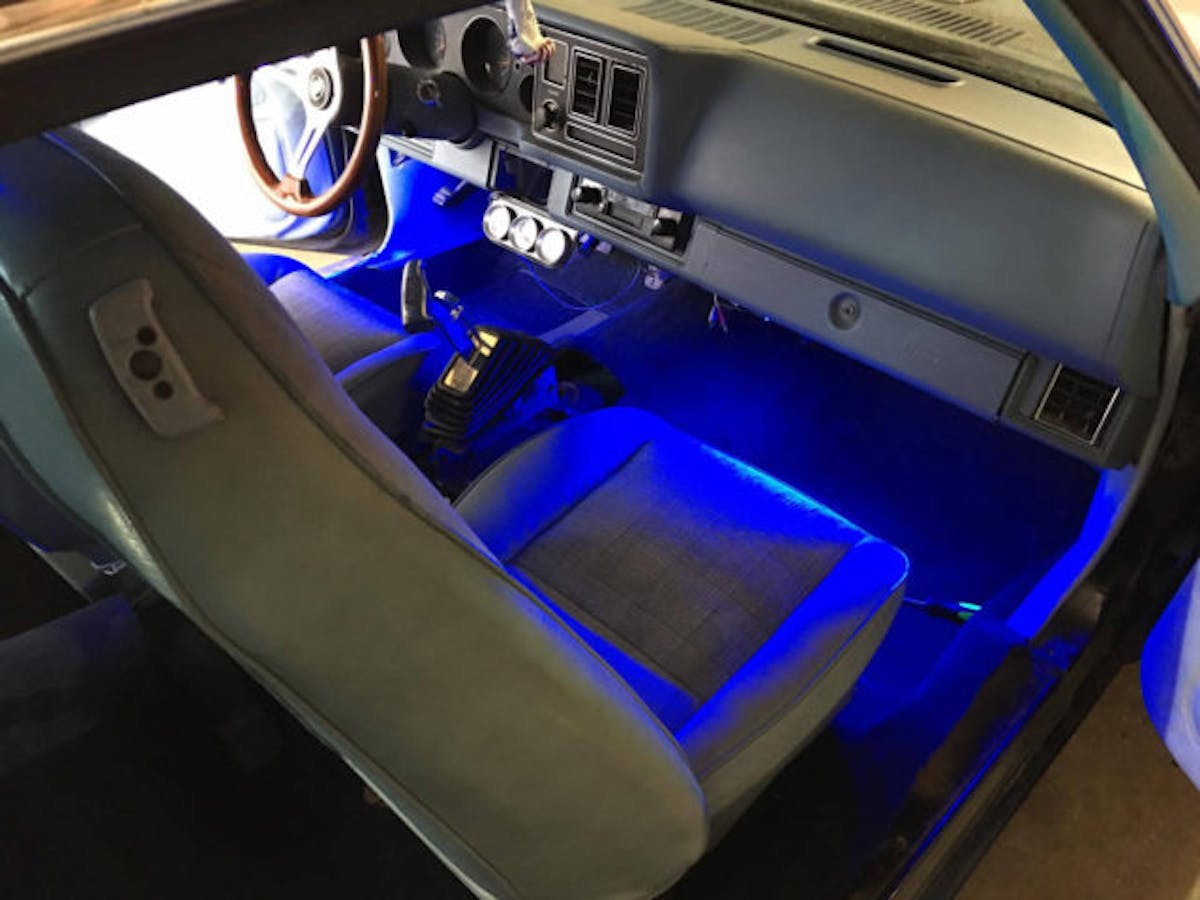 18596353_10213158553584174_268429844_o