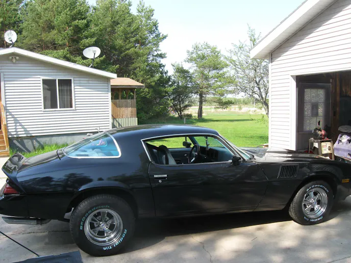 17670792_10212646034971529_1123719296_o