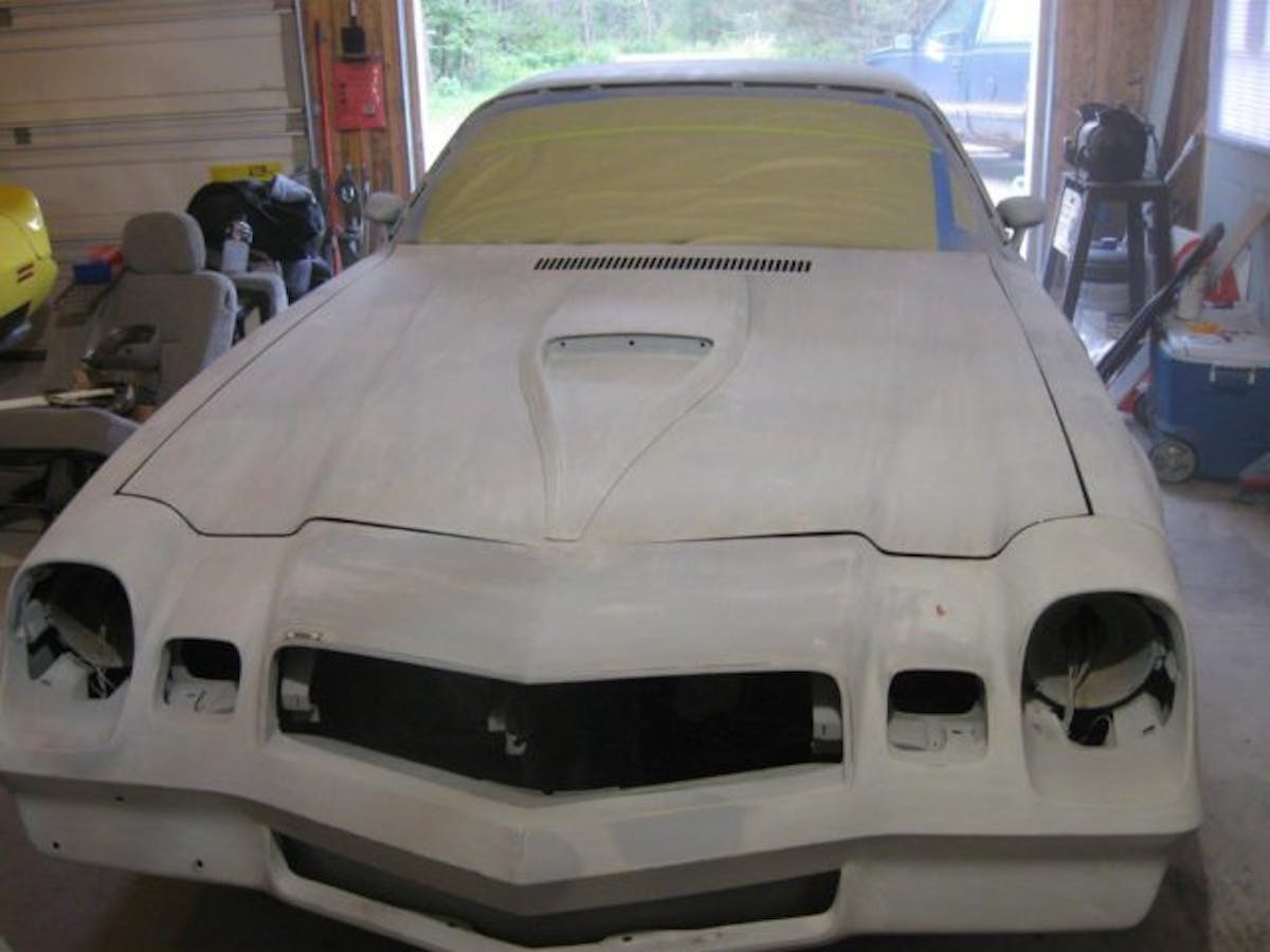 17668977_10212646034931528_146868476_o