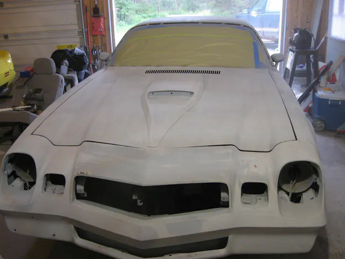 17668977_10212646034931528_146868476_o