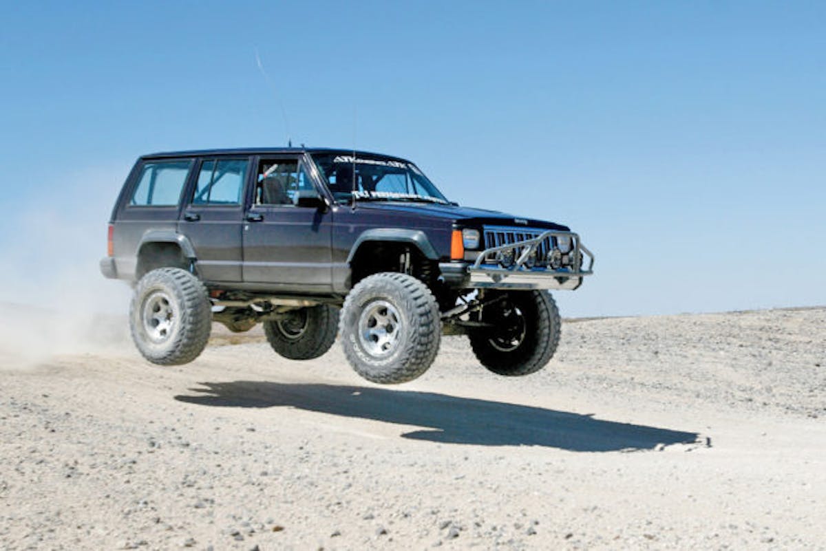 top-5-vehicles-build-off-road-dream-rig7