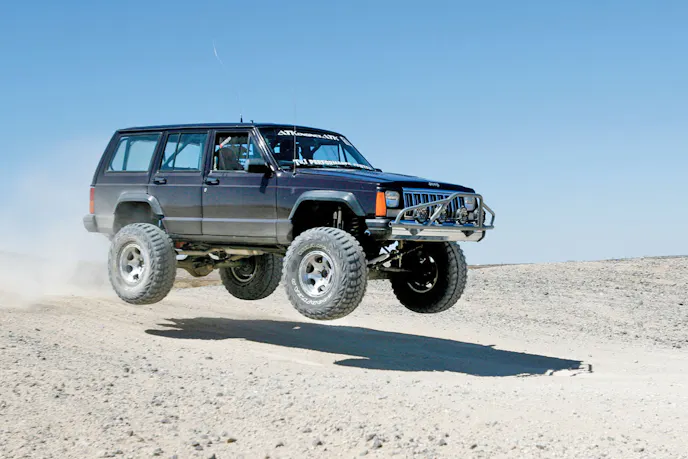 top-5-vehicles-build-off-road-dream-rig7
