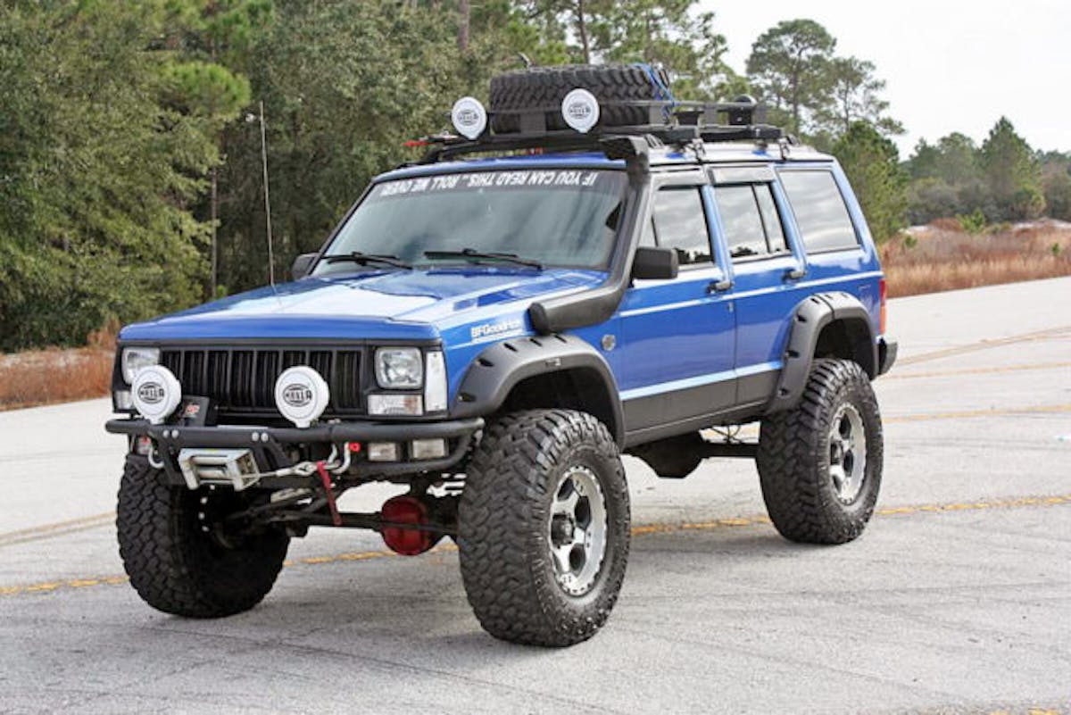 top-5-vehicles-build-off-road-dream-rig2
