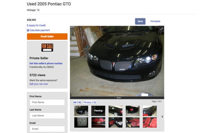 Screen Shot 2017-05-23 at 10.15.31 AM