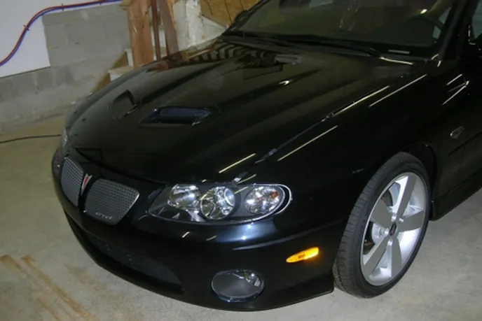 42264044096.405855179.IM1.MAIN.565x421_A.563x421