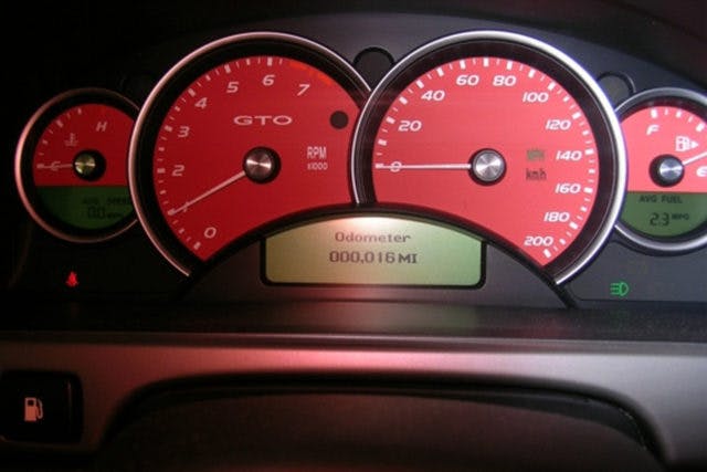 42264044102.405855179.IM1.07.565x421_A.563x421