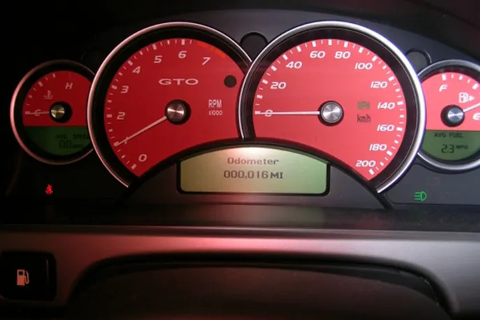 42264044102.405855179.IM1.07.565x421_A.563x421