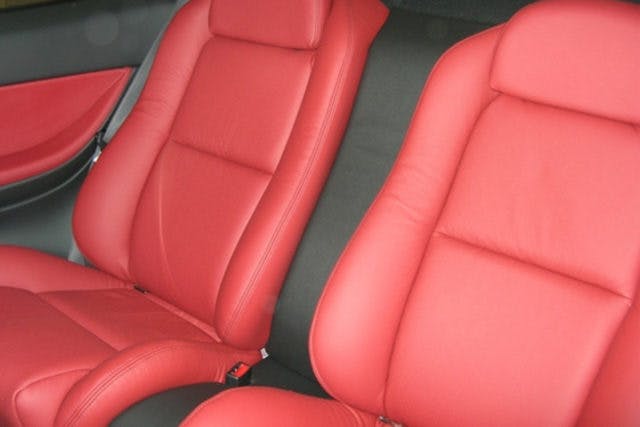 42264044105.405855179.IM1.10.565x421_A.563x421