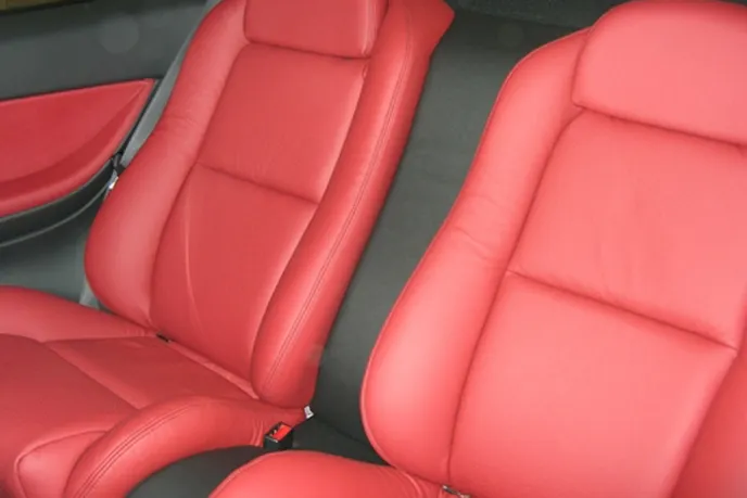 42264044105.405855179.IM1.10.565x421_A.563x421