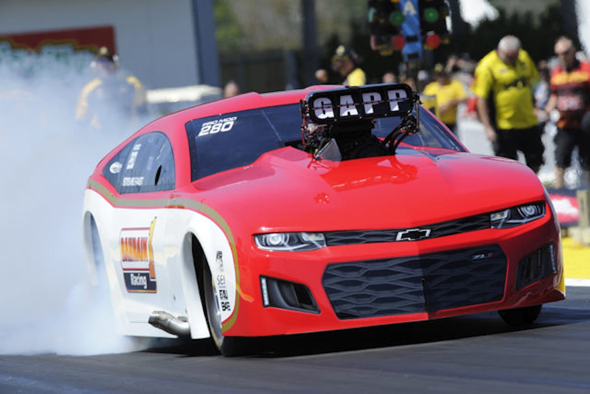 Jackson_Steve_Action_2017