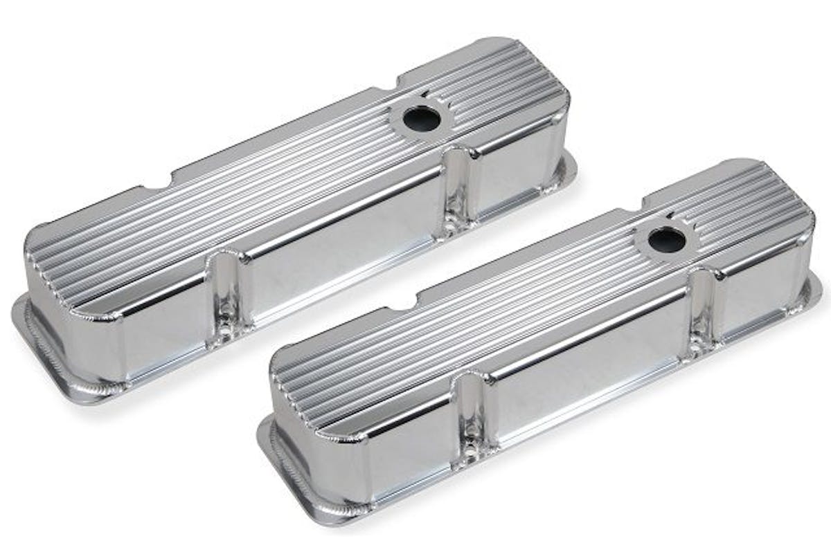 56a63aaf-7175-4980-b519-33403a51d771