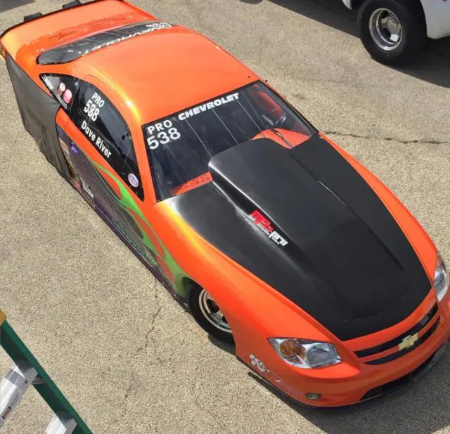 13662348_1732257950380233_3633405479998263125_o