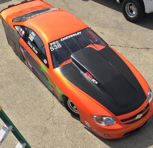 13662348_1732257950380233_3633405479998263125_o