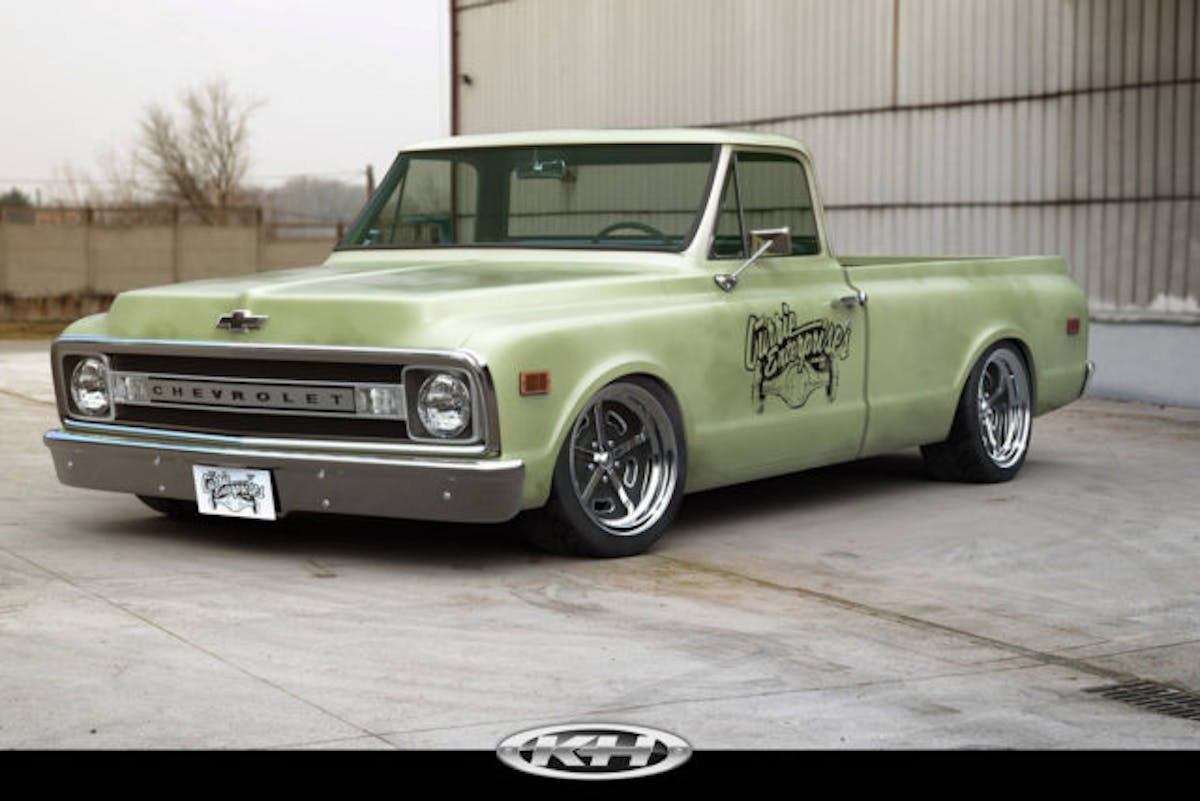 17991420_1434698606600354_8792771667471584228_o