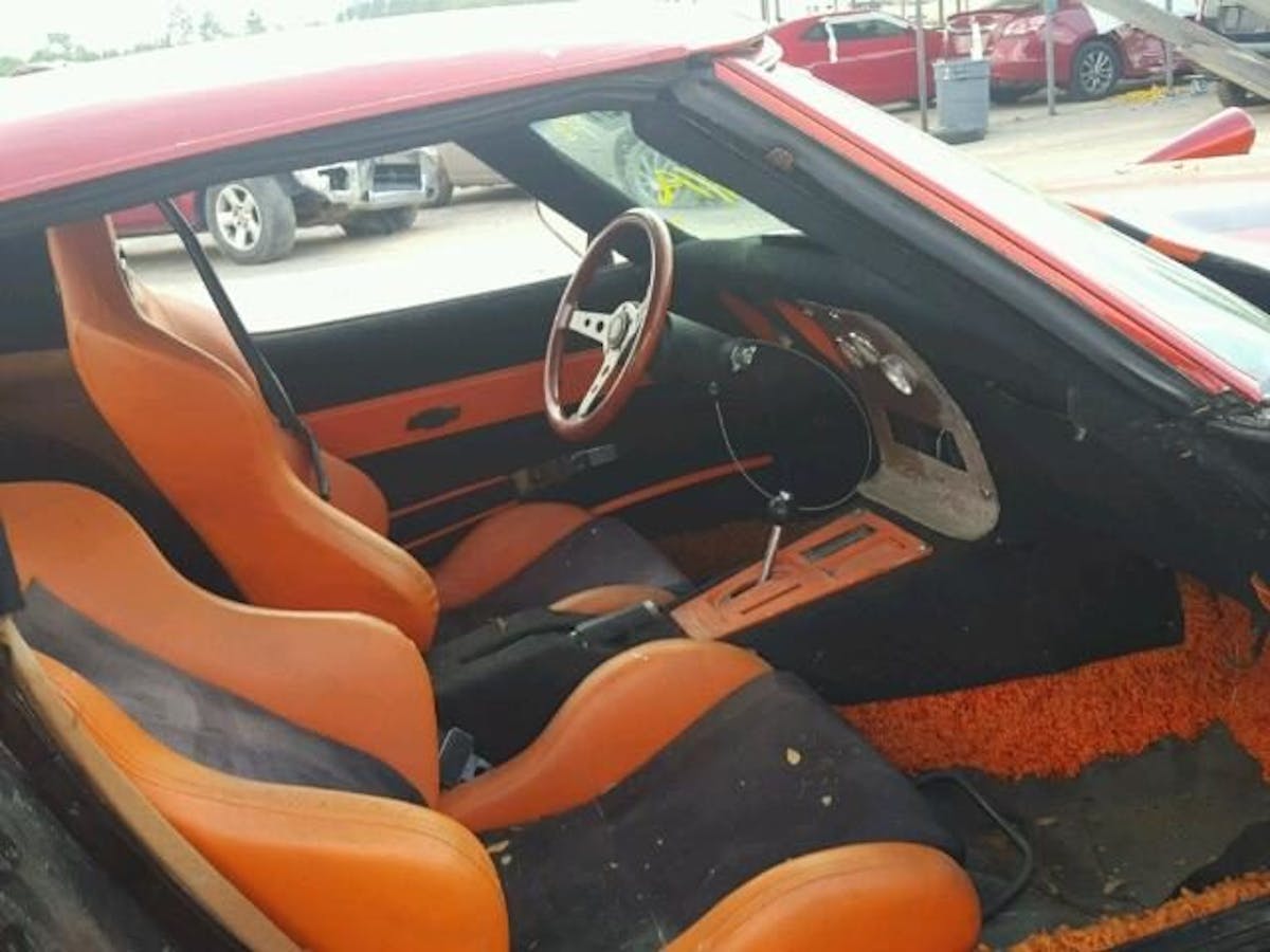 66c42c16-3eb5-453a-b712-a179d794b5bb