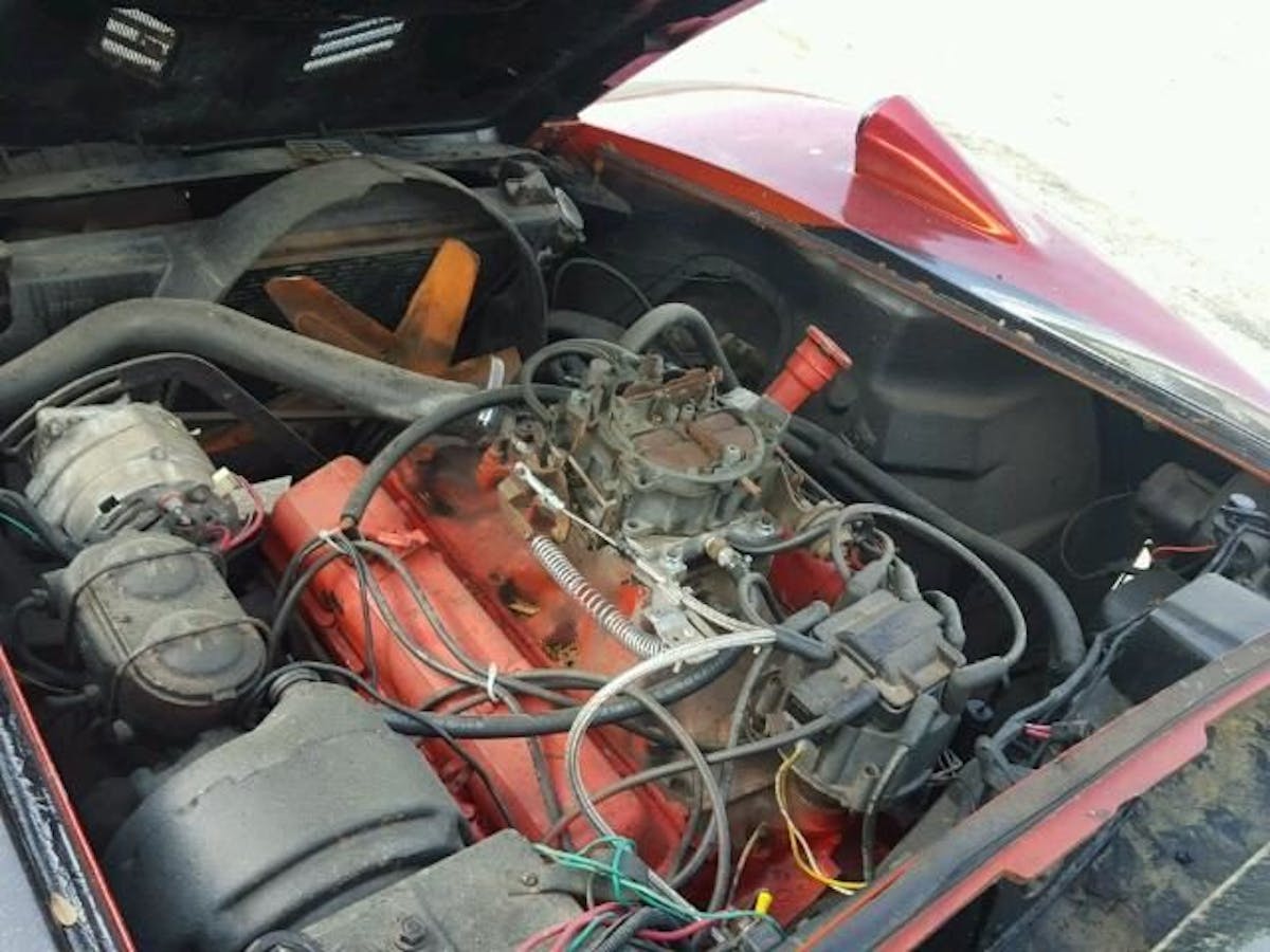 7b41d63d-d3c0-4ea5-91cd-0bbc11b8cde1