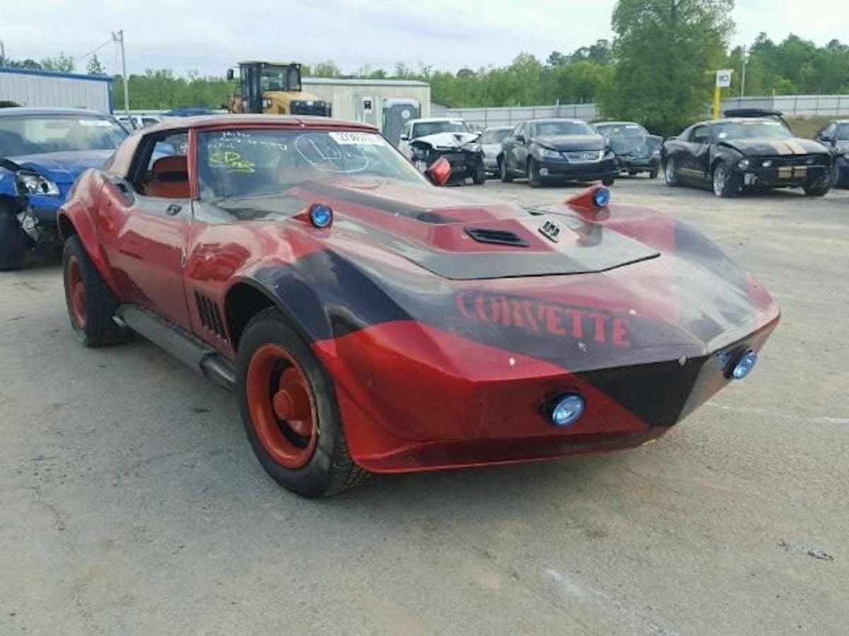 952b12e4-9f37-49d0-87cf-ff4330eb881a