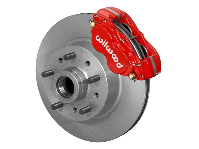 brake_kit_140-14271-R