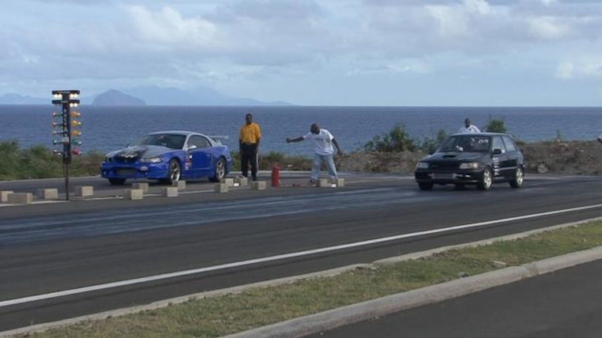 313082_265589000141519_459322358_n