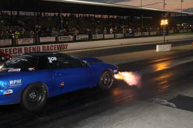 10626270_10152333314317135_3456556630934957204_o