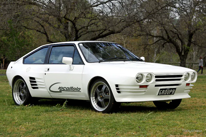 flat,1000x1000,075,f.u2