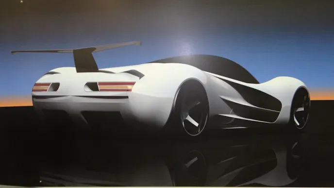 18620008_1377766508971462_6021839518603167431_n