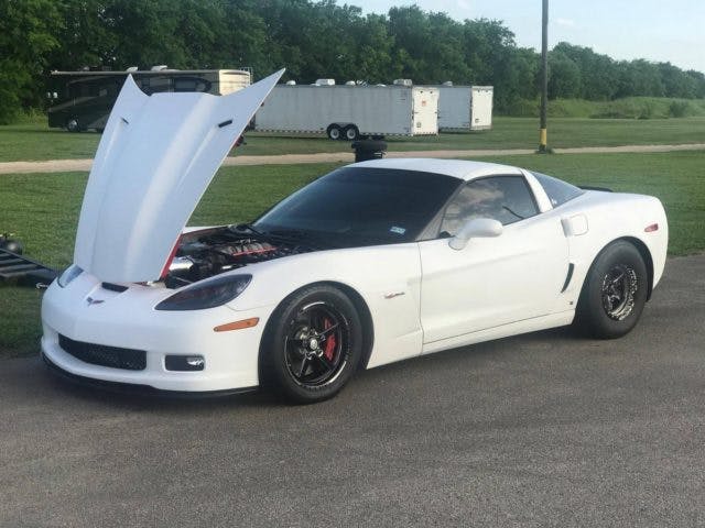 18575023_10207240670935042_1291417540_o