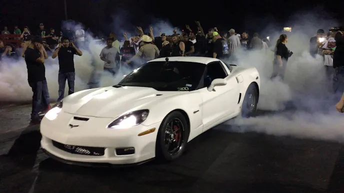 18575362_10207240670815039_458894224_o