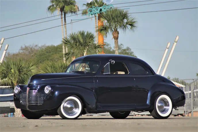 1941_chevy_1