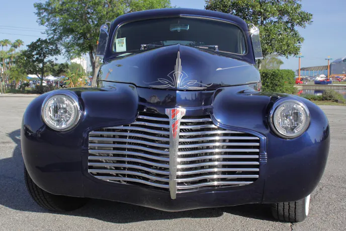 1941_chevy_6