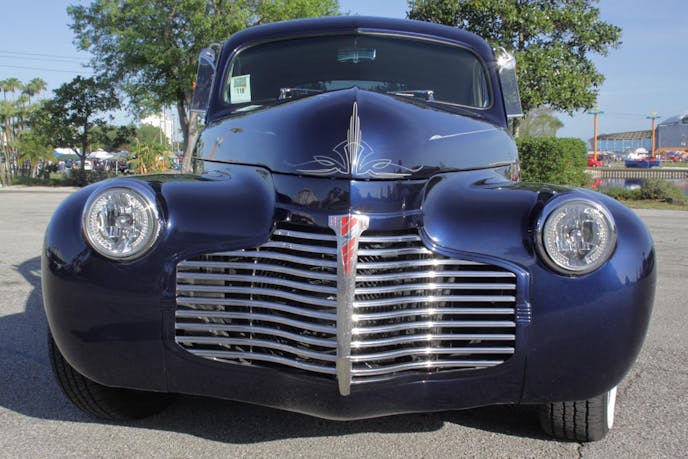 1941_chevy_6