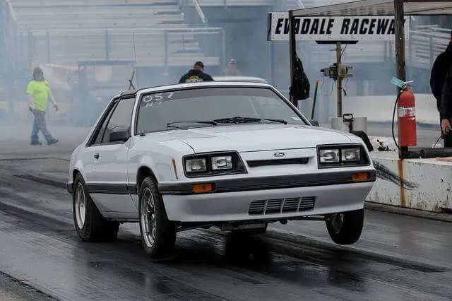 16640651_617985011720647_5864054732983914552_n