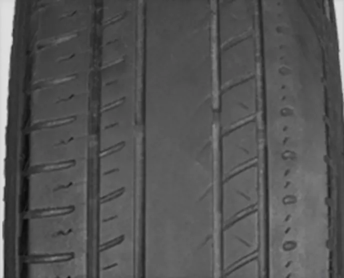 one-sided-wear low res