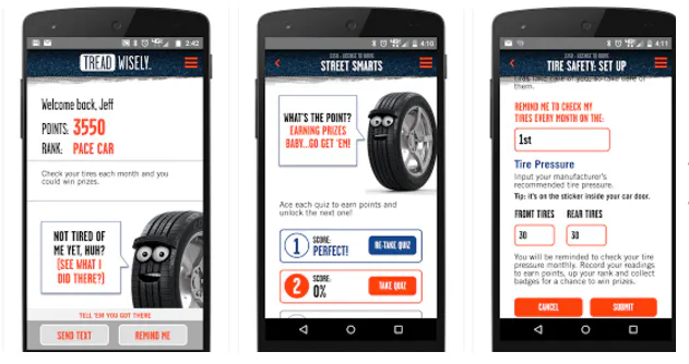 Screen Shot 2017-05-30 at 8.42.07 AM copy