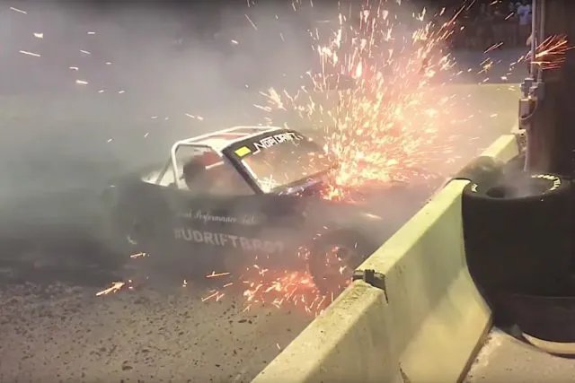 Screen Shot 2017-05-30 at 9.12.30 AM copy 2