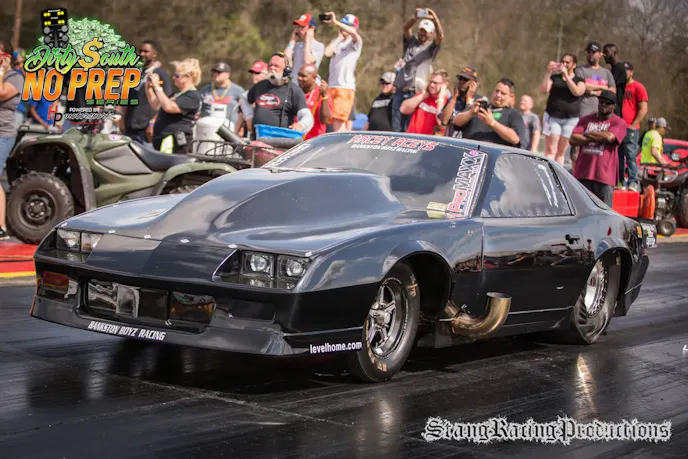 17492809_323463391402415_4429305530838603391_o