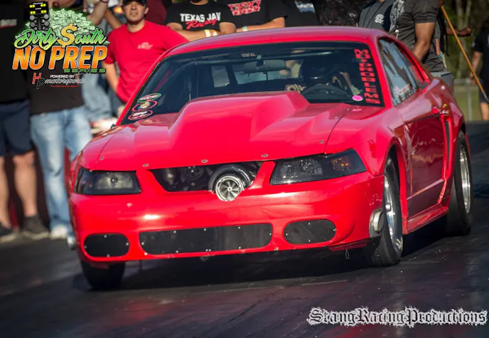 17620183_323488344733253_6364288672734677241_o