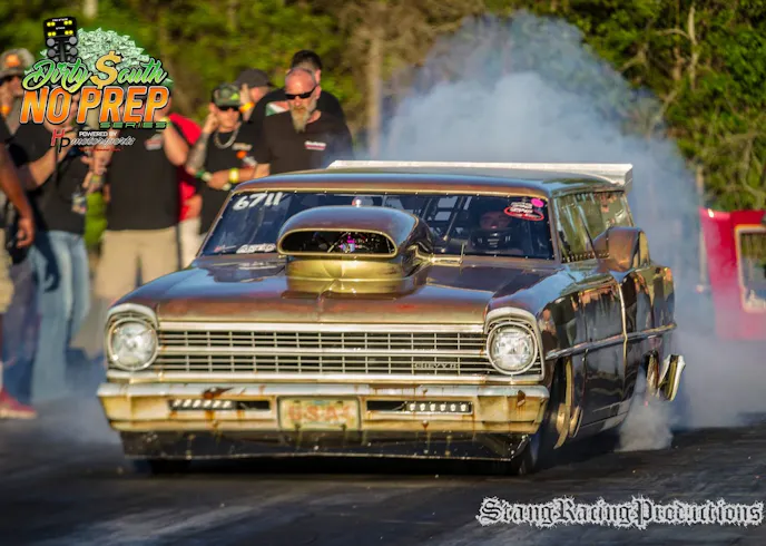 17637081_323473168068104_4874262233689713491_o