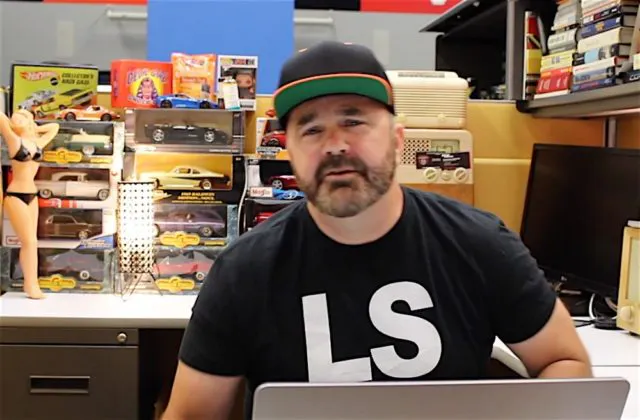 Screen Shot 2017-05-30 at 2.05.54 PM