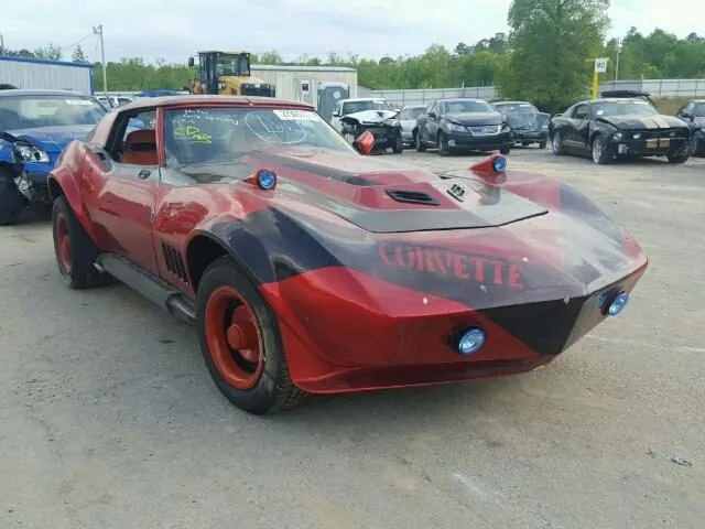 2017-05-24_19-56-49-640x480