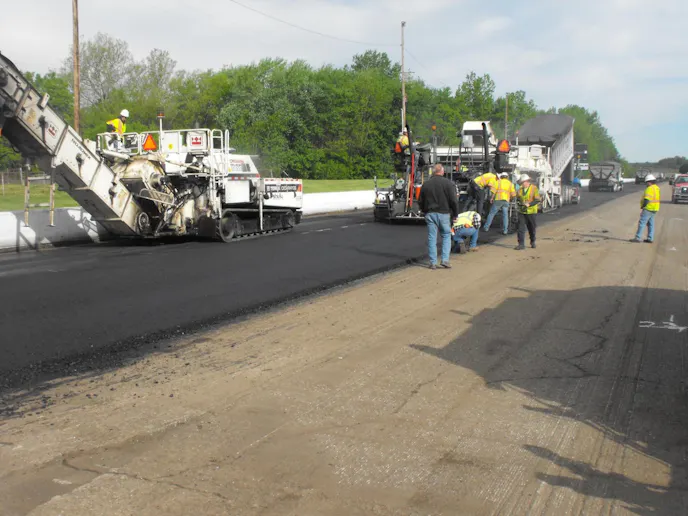 18320682_10155296170614732_5760972070838526623_o