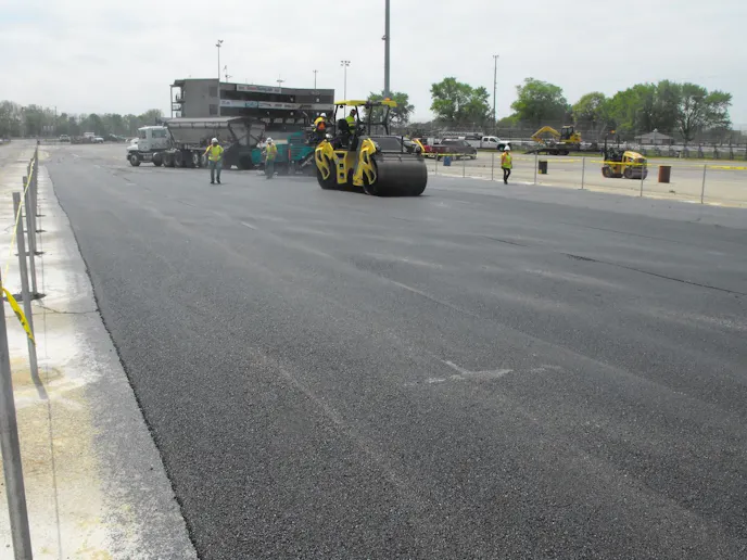 18404099_10155299527764732_1459082354890678270_o